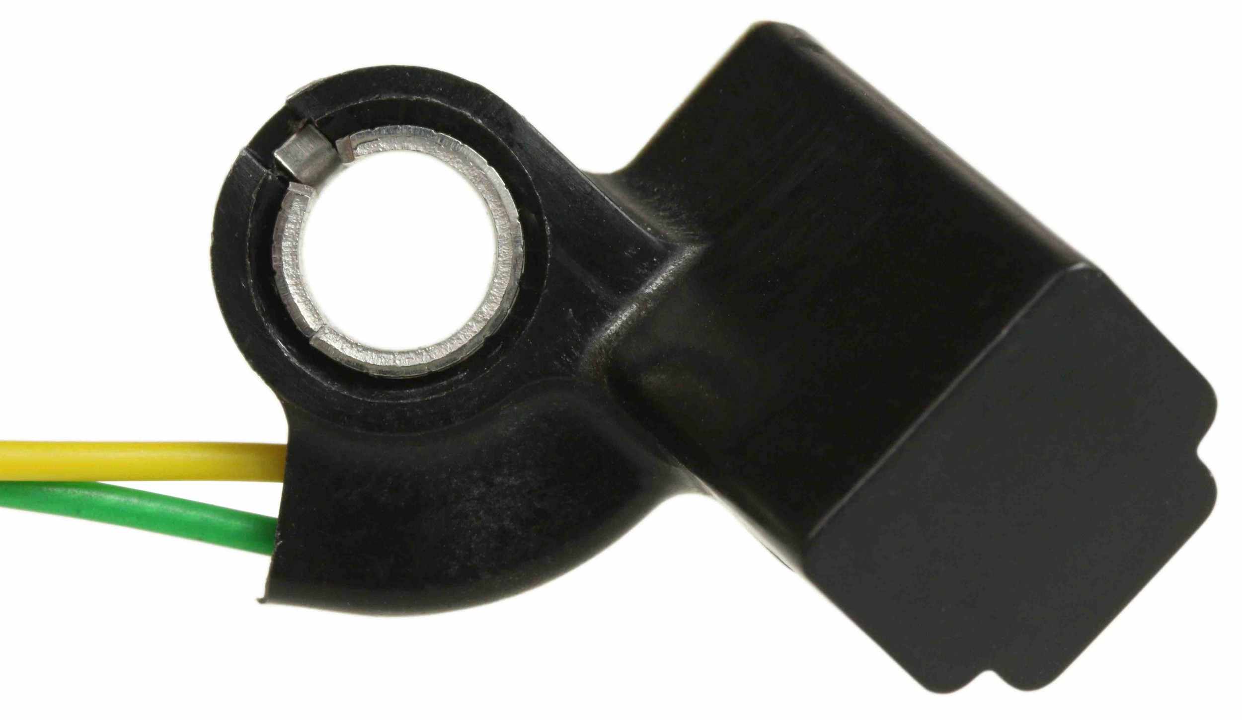 NTK Automatic Transmission Speed Sensor AU0184