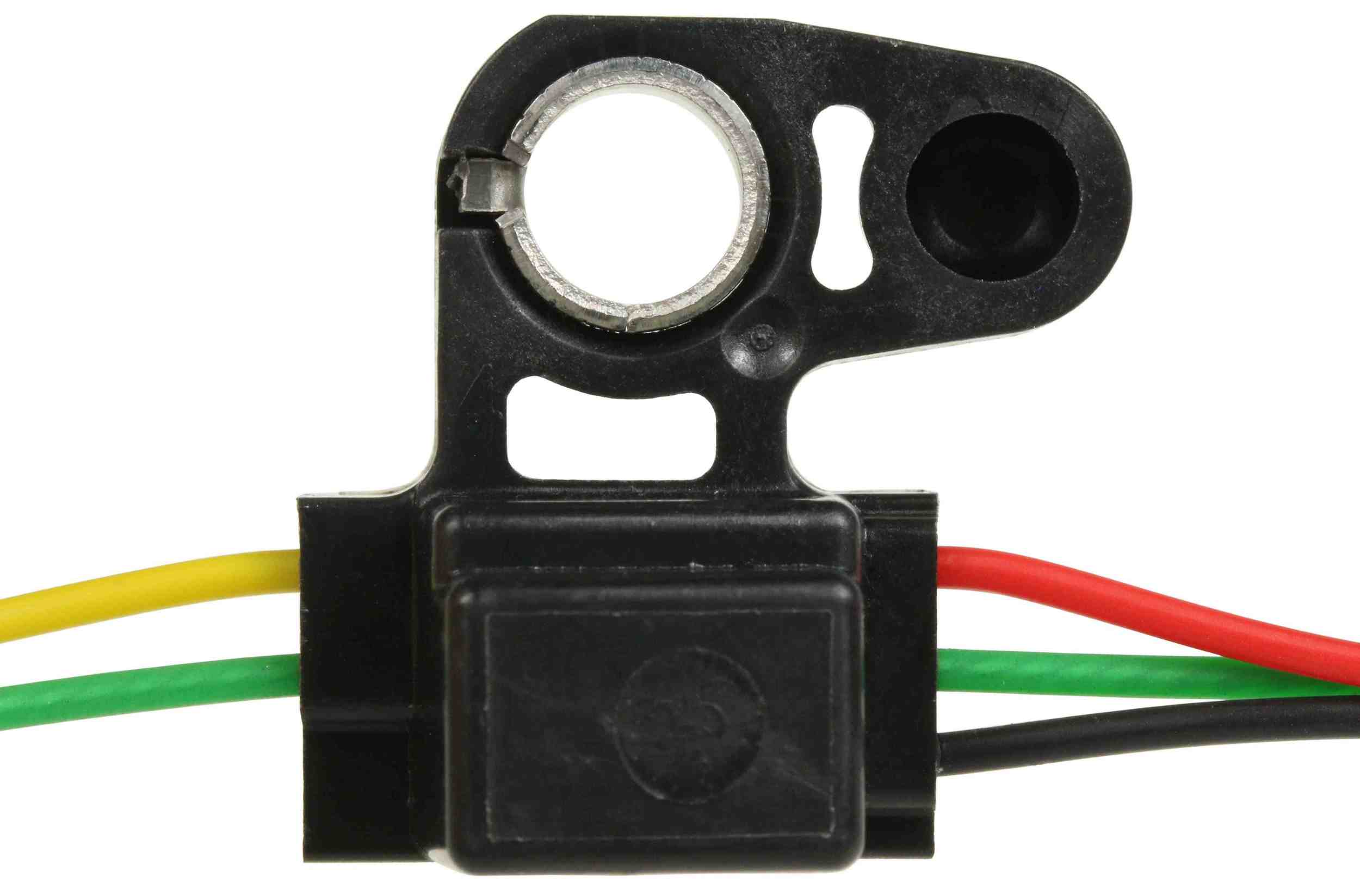 NTK Automatic Transmission Speed Sensor AU0184