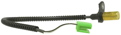 NTK Automatic Transmission Speed Sensor AU0185