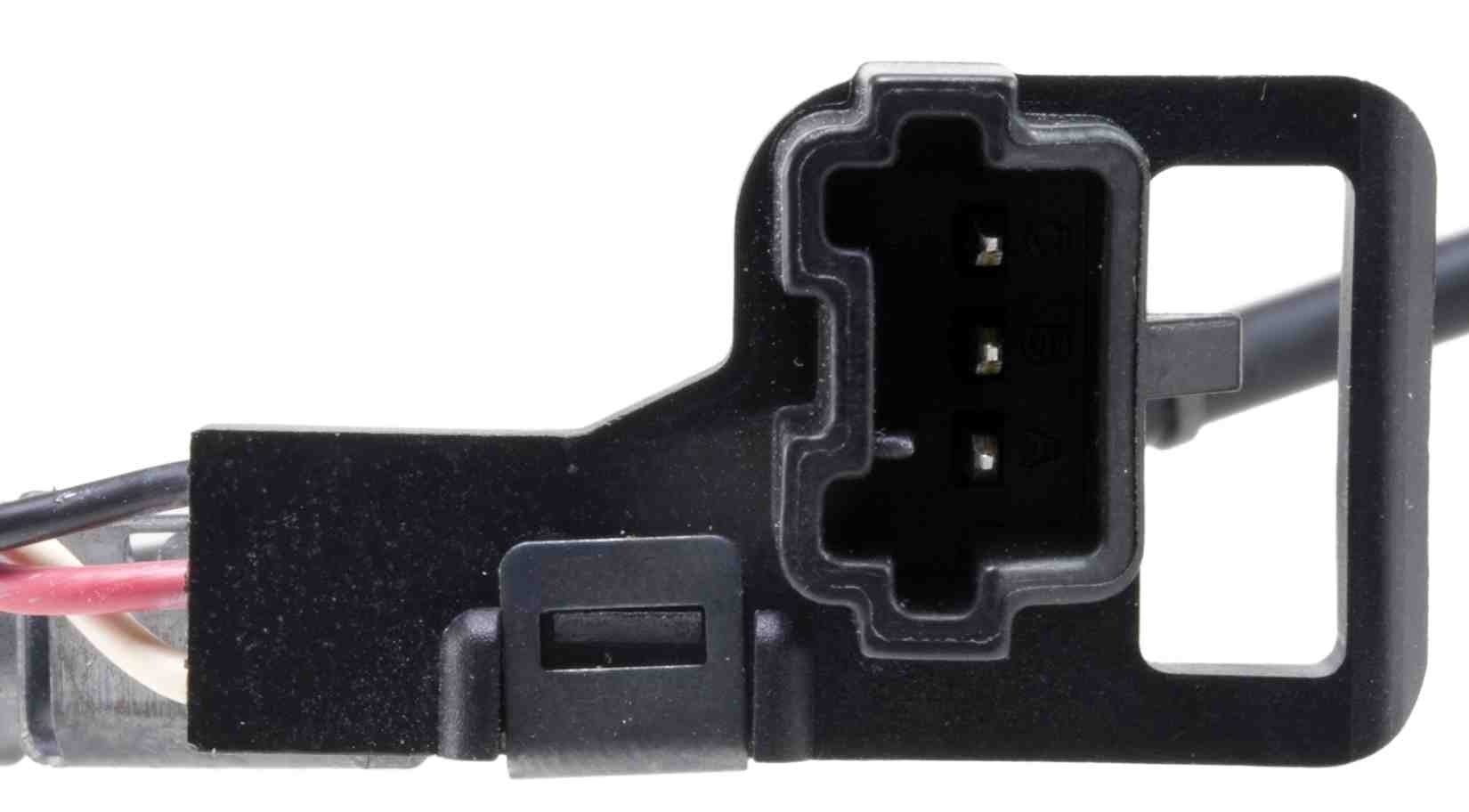 NTK Automatic Transmission Speed Sensor AU0187