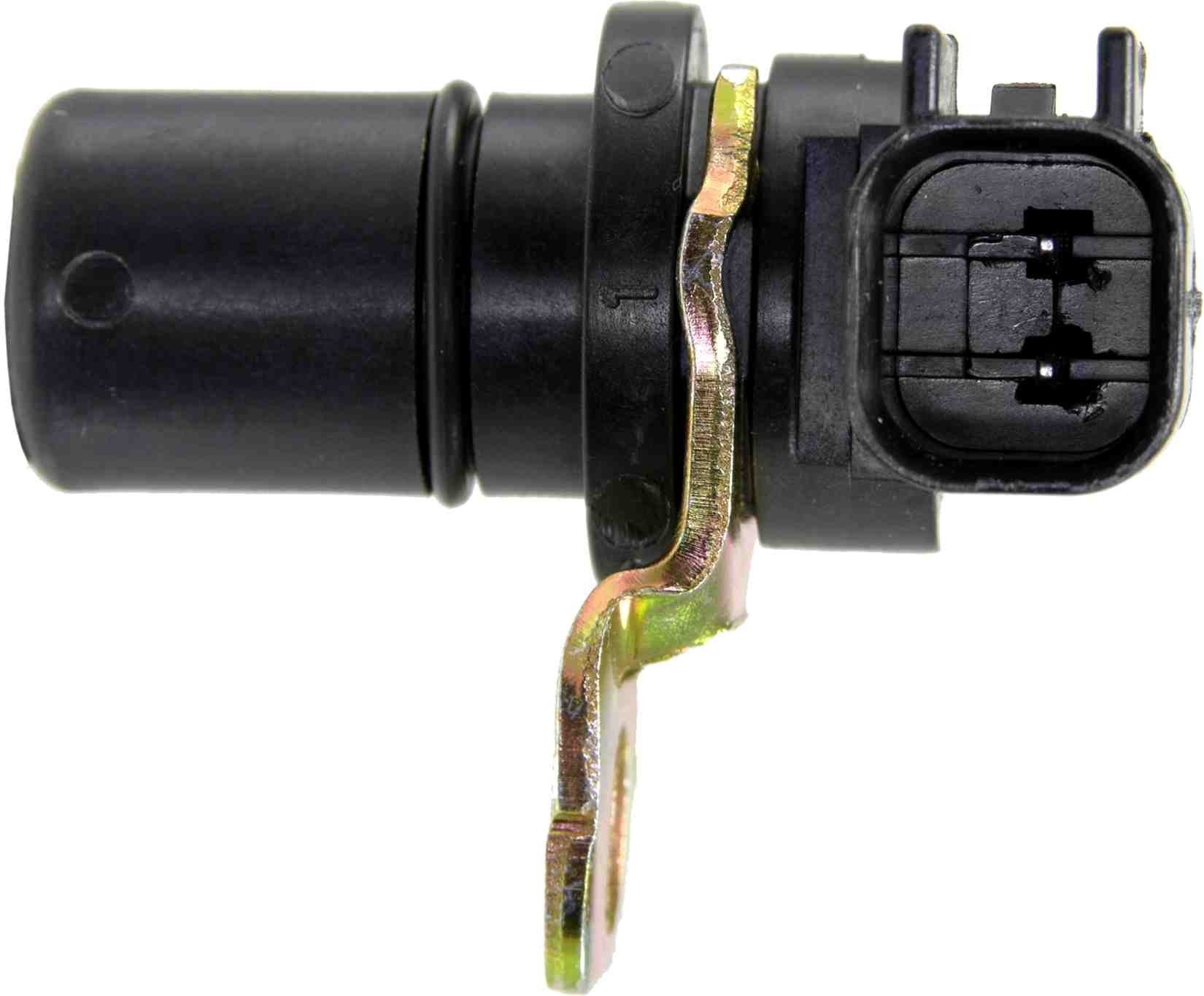 NTK Automatic Transmission Speed Sensor AU0189