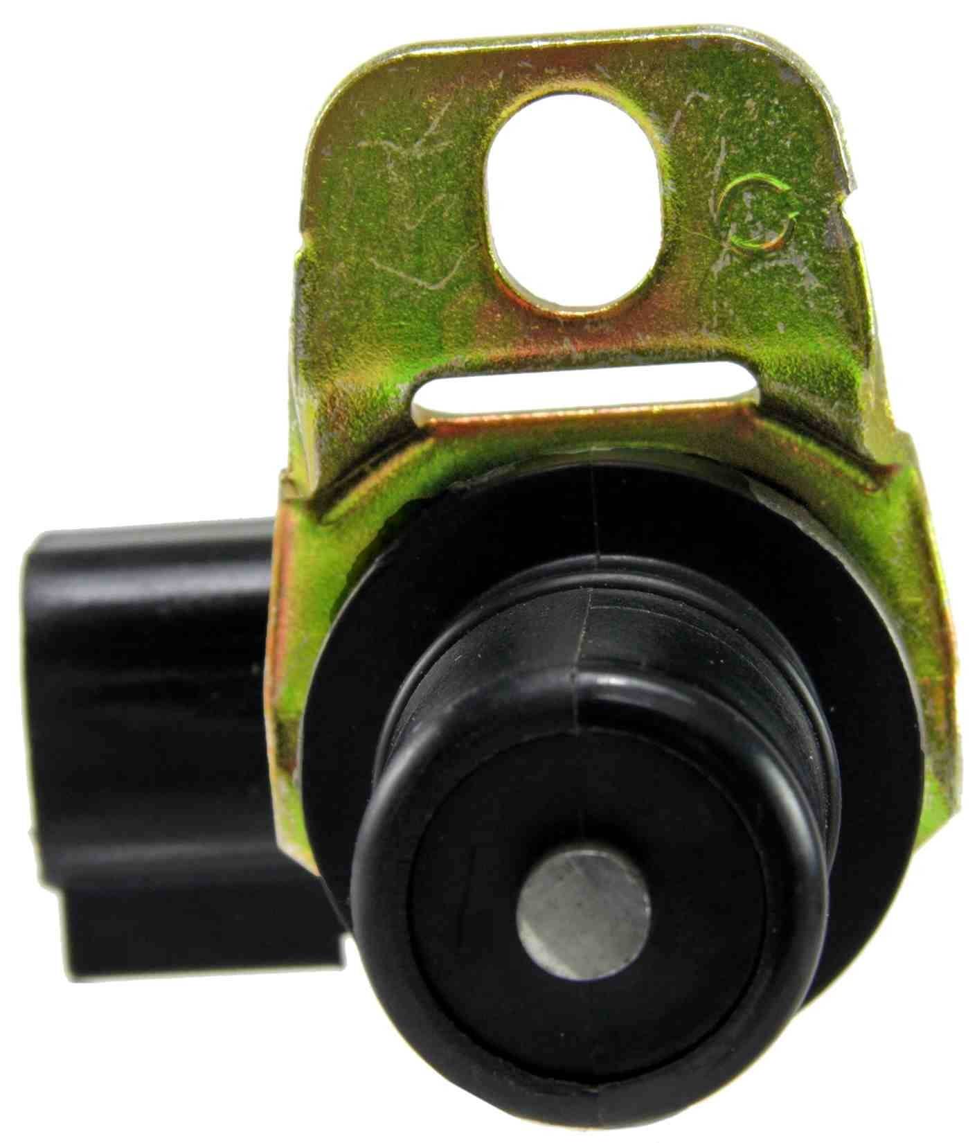 NTK Automatic Transmission Speed Sensor AU0189