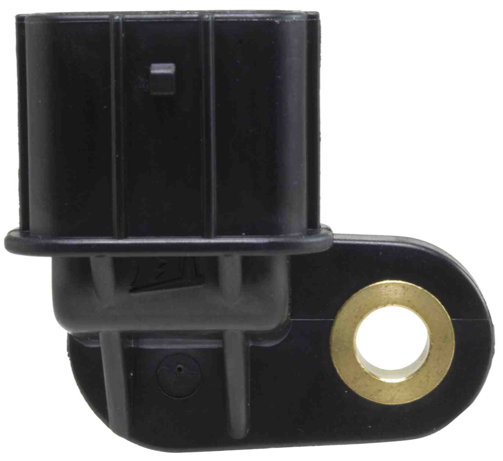 NTK Automatic Transmission Speed Sensor AU0190