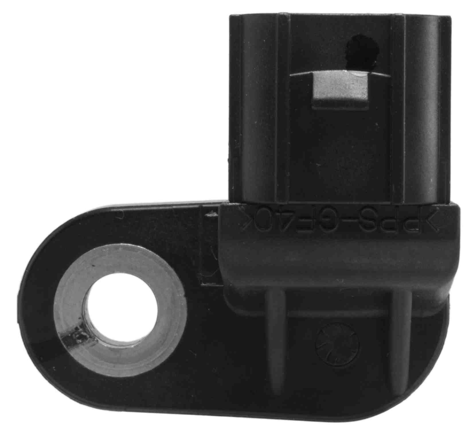 NTK Automatic Transmission Speed Sensor AU0192