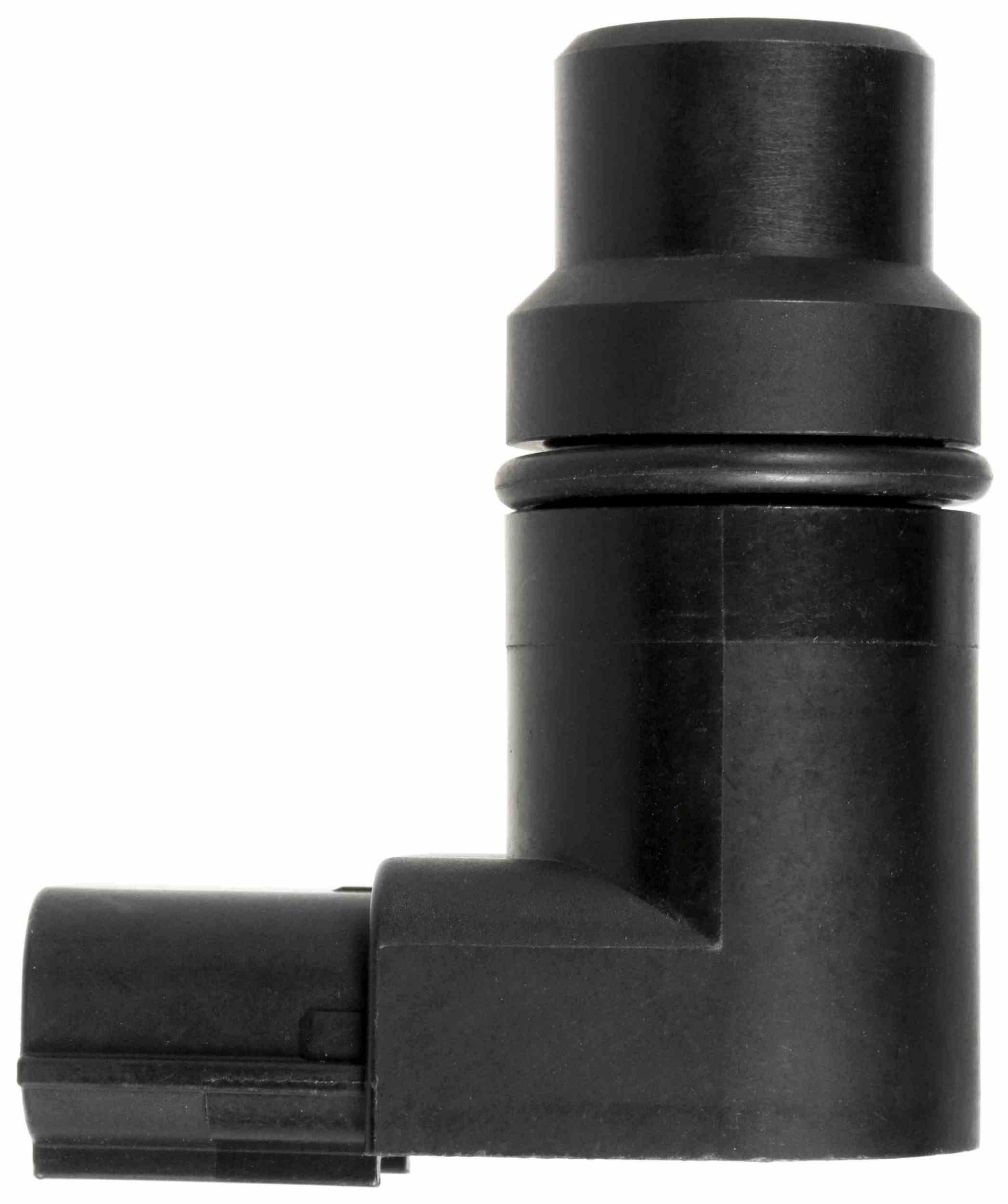 NTK Automatic Transmission Speed Sensor AU0193