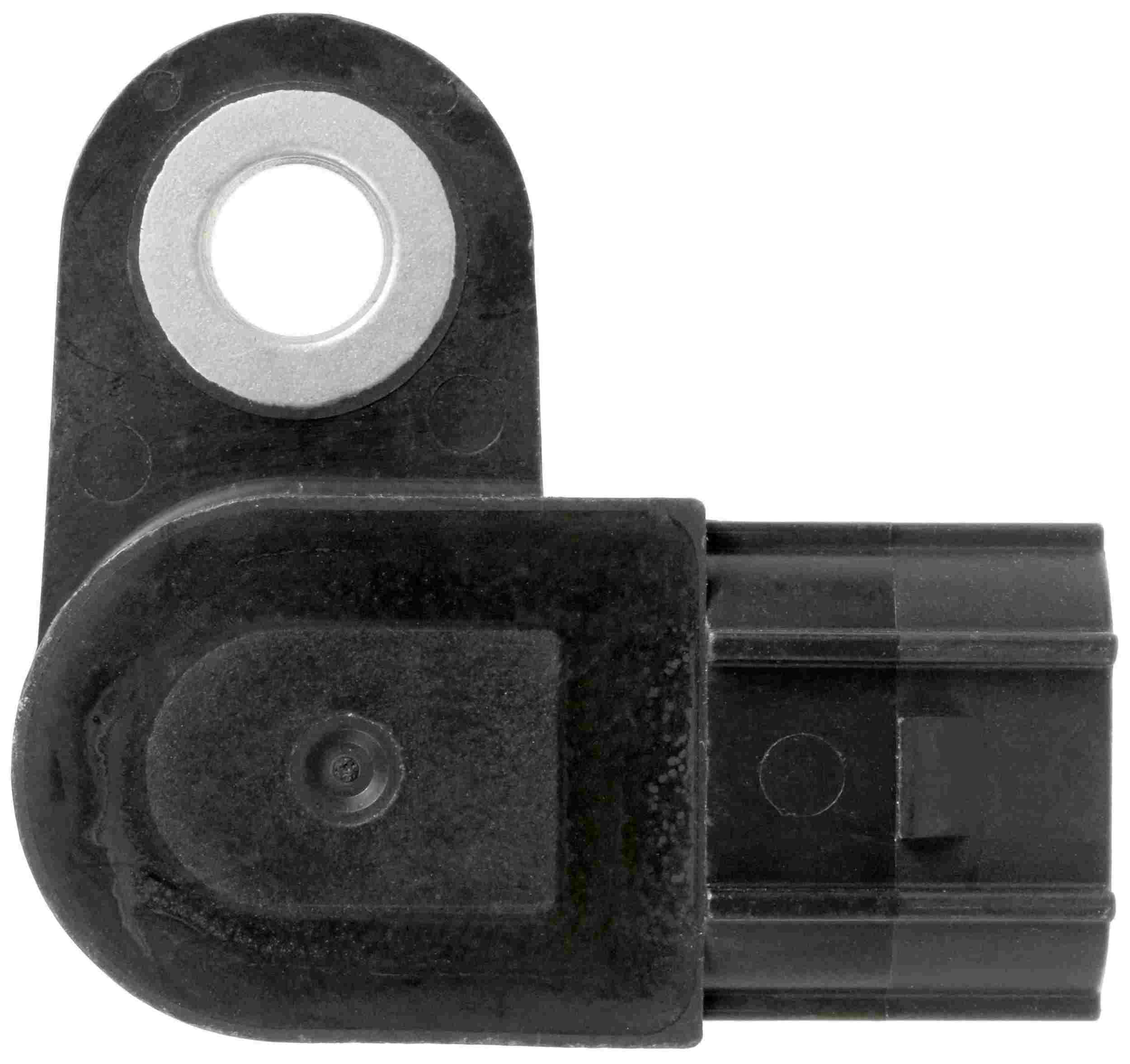 NTK Automatic Transmission Speed Sensor AU0193