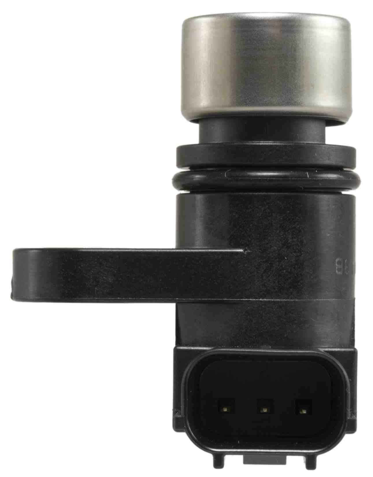 NTK Manual Transmission Speed Sensor AU0195