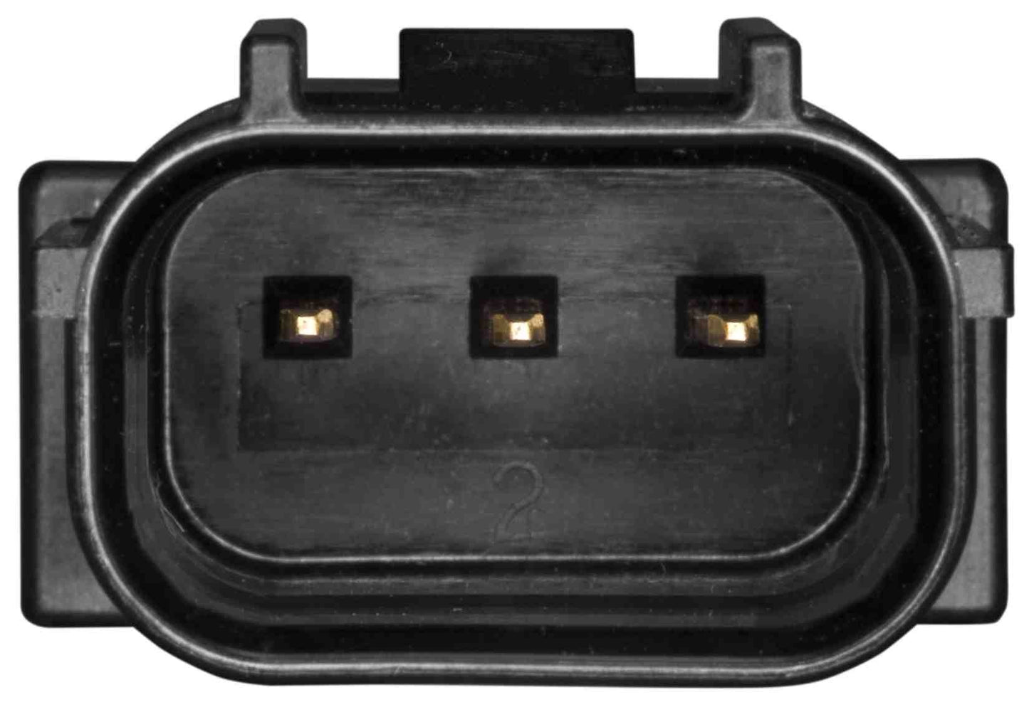 NTK Automatic Transmission Speed Sensor AU0195