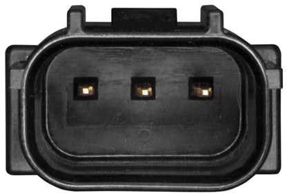 NTK Automatic Transmission Speed Sensor AU0195