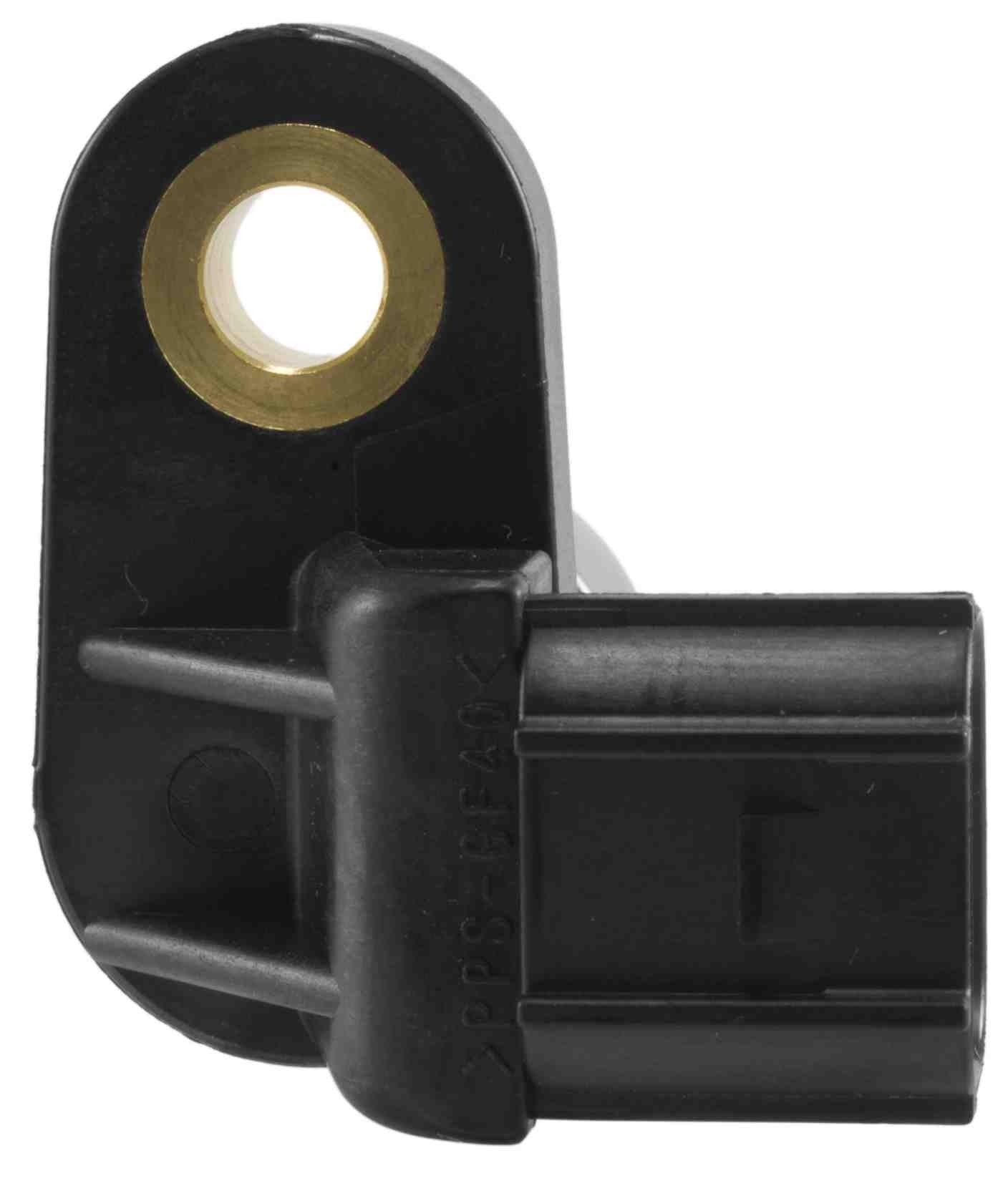 NTK Manual Transmission Speed Sensor AU0195