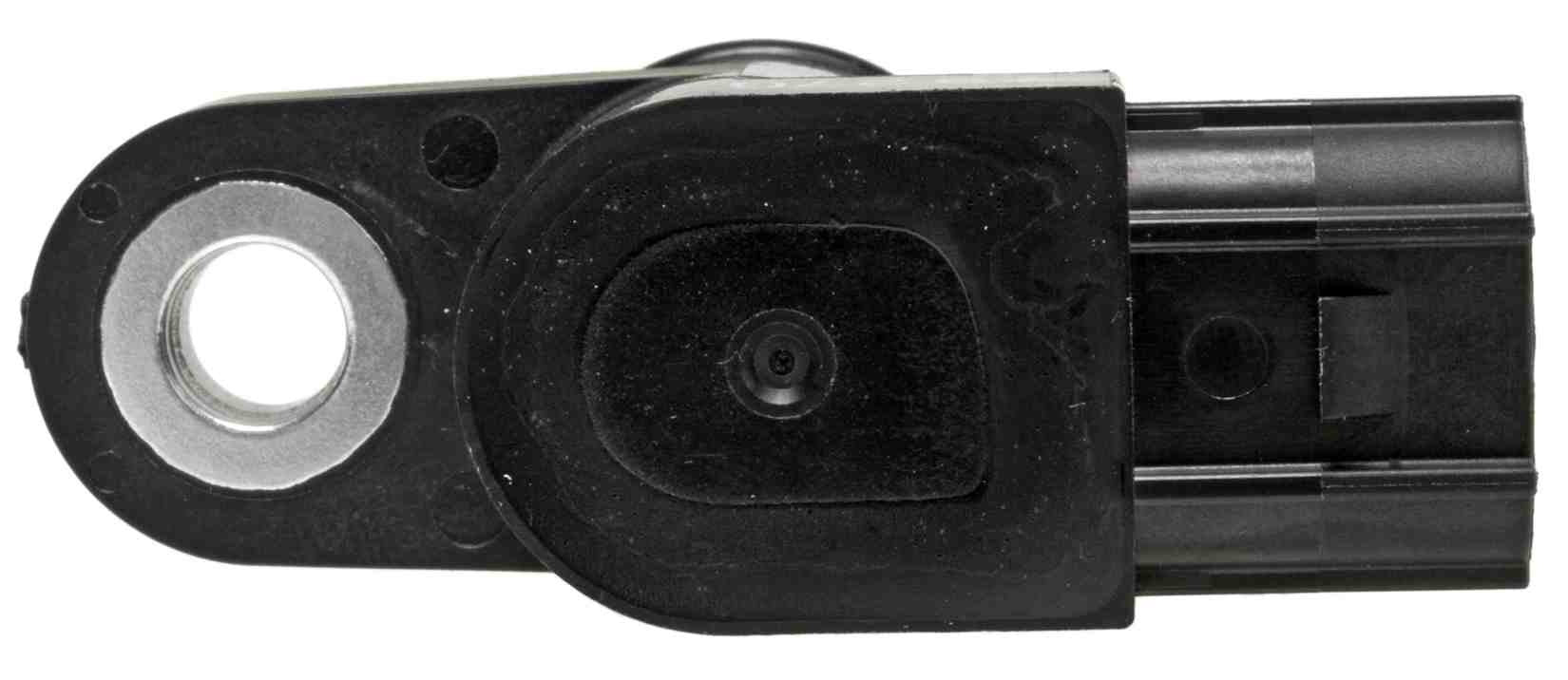 NTK Automatic Transmission Speed Sensor AU0196