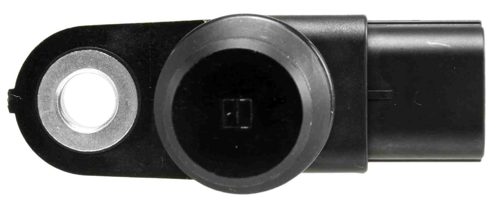 NTK Automatic Transmission Speed Sensor AU0196