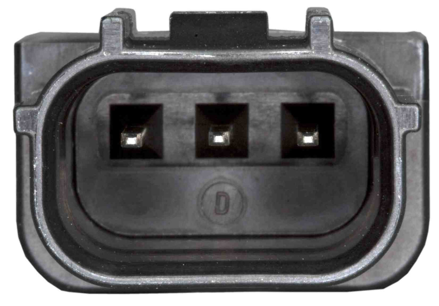 NTK Automatic Transmission Speed Sensor AU0196
