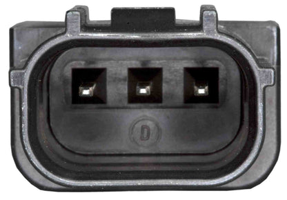 NTK Automatic Transmission Speed Sensor AU0196