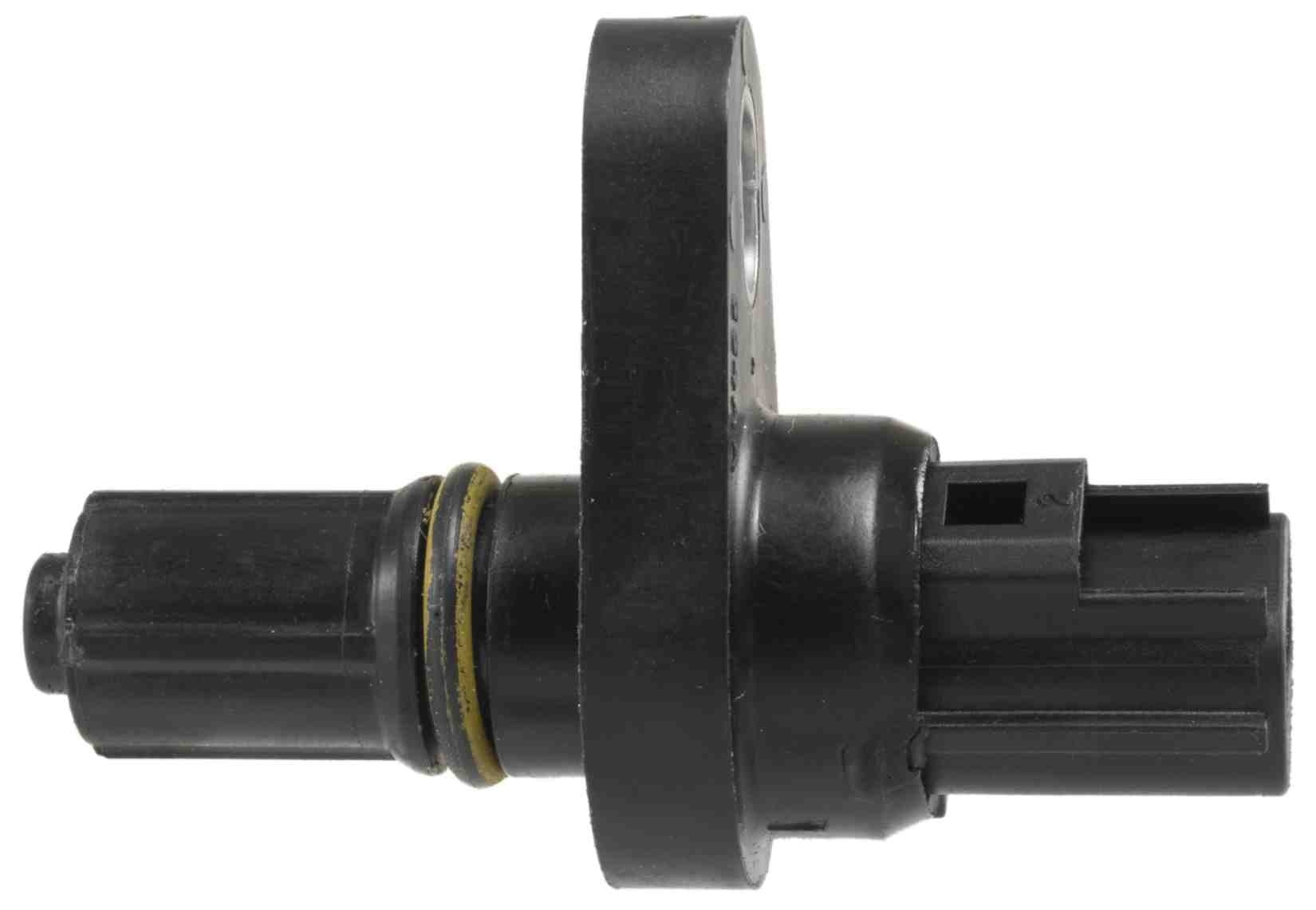 NTK Automatic Transmission Speed Sensor AU0200