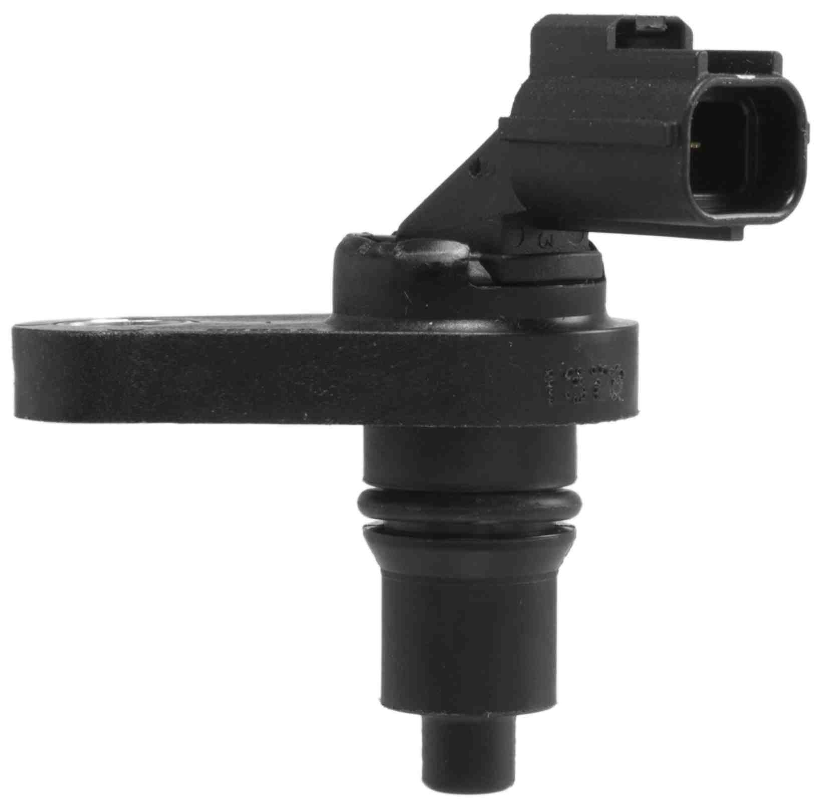 NTK Automatic Transmission Speed Sensor AU0201