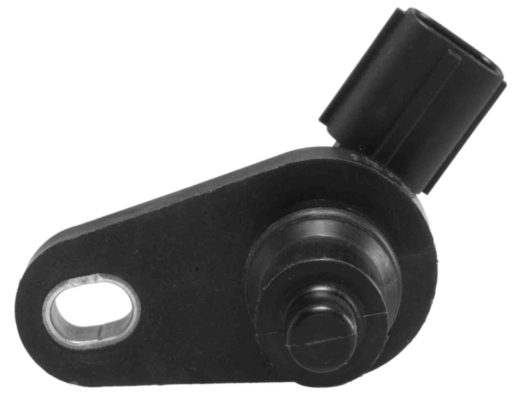 NTK Automatic Transmission Speed Sensor AU0201