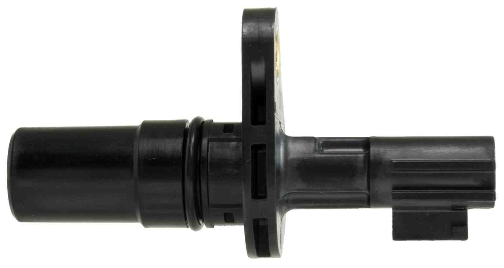 NTK Automatic Transmission Speed Sensor AU0203