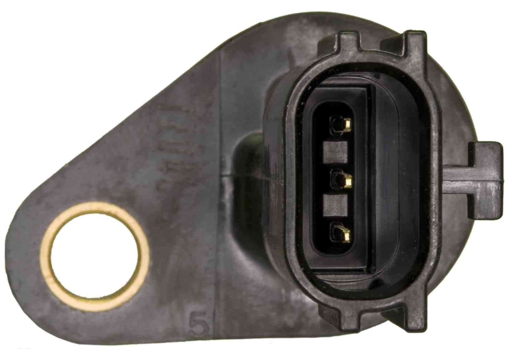 NTK Automatic Transmission Speed Sensor AU0203