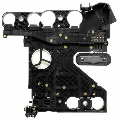 NTK Automatic Transmission Speed Sensor AU0204