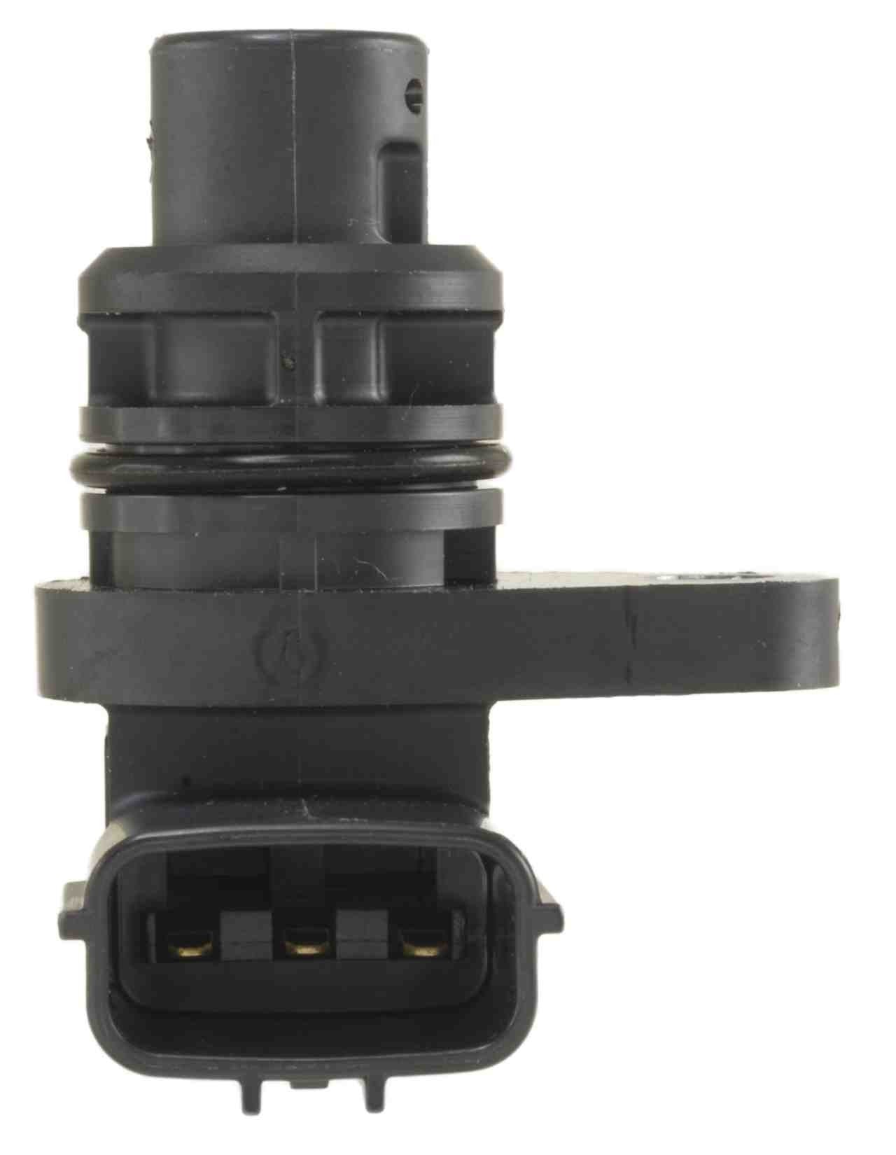 NTK Automatic Transmission Speed Sensor AU0206