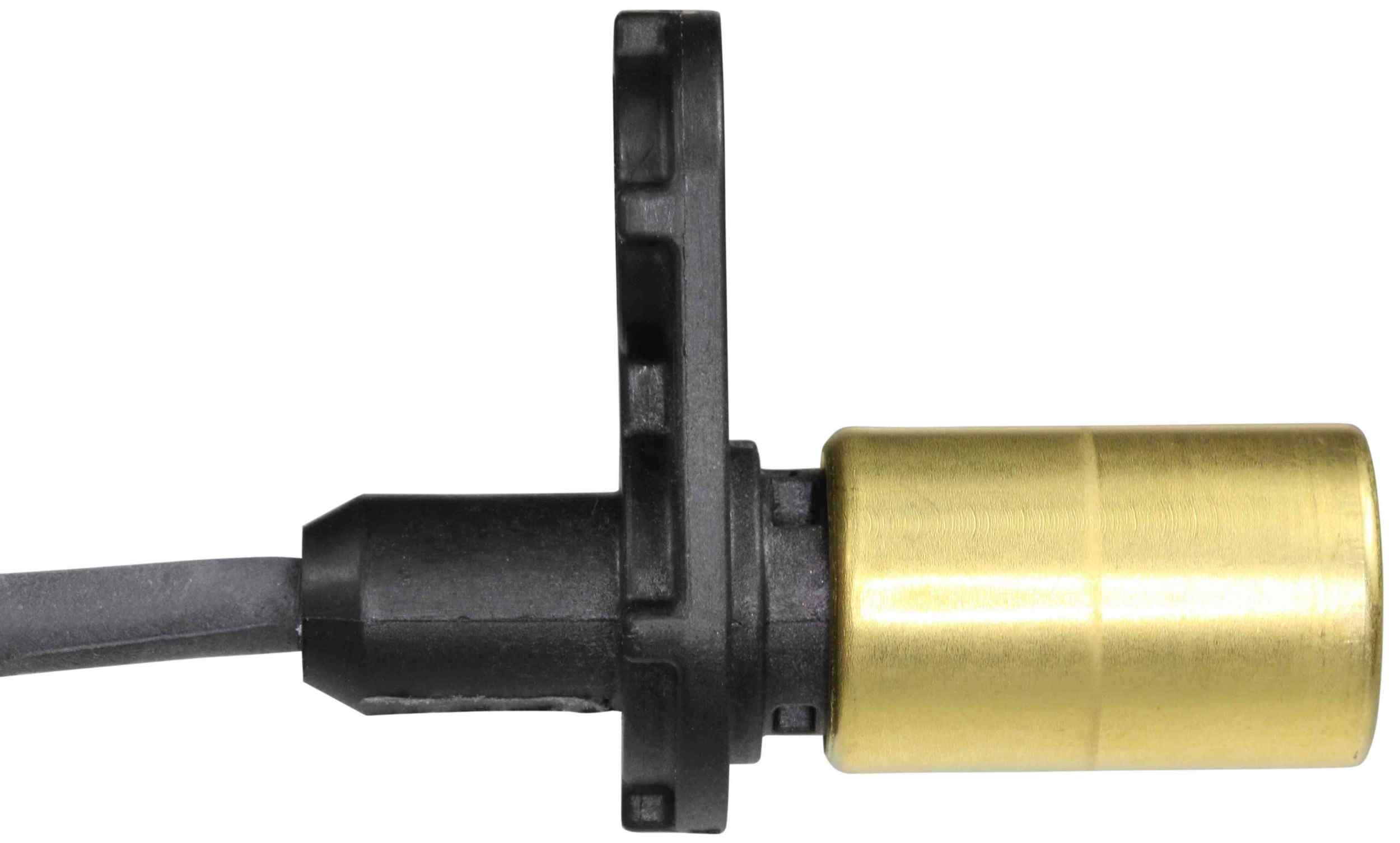 NTK Automatic Transmission Speed Sensor AU0208