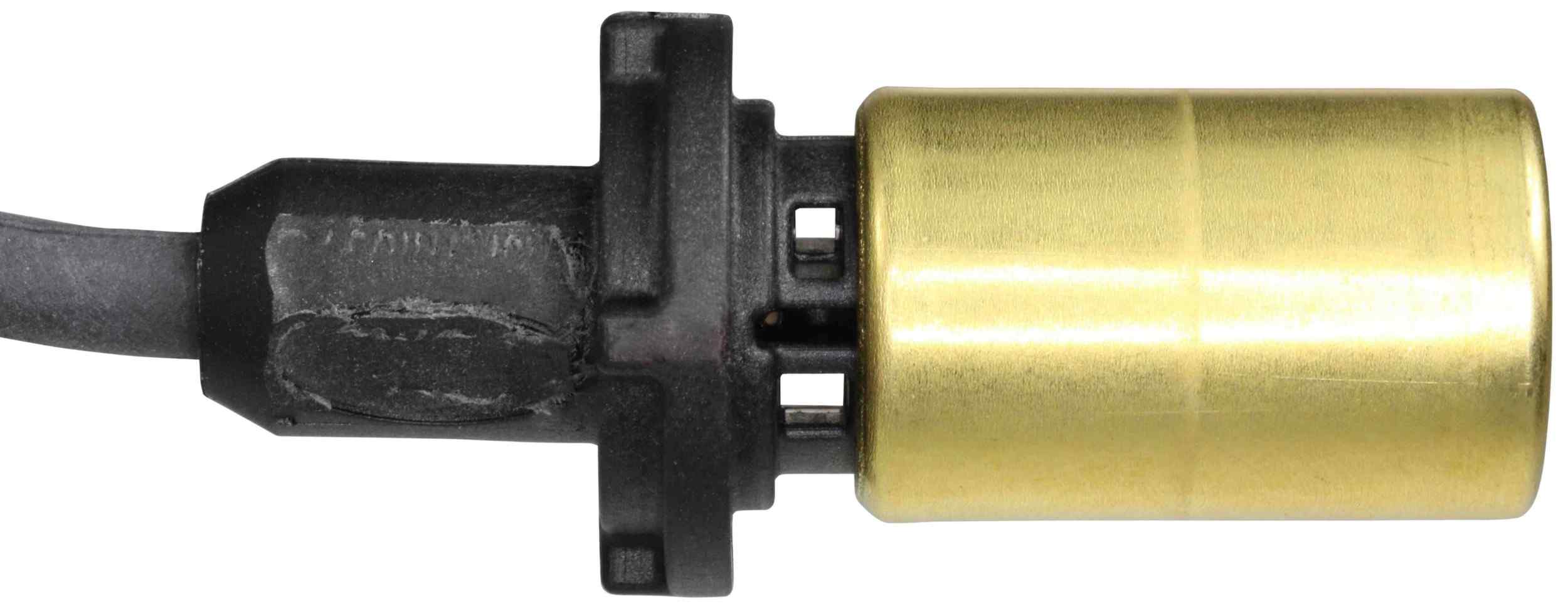 NTK Automatic Transmission Speed Sensor AU0208