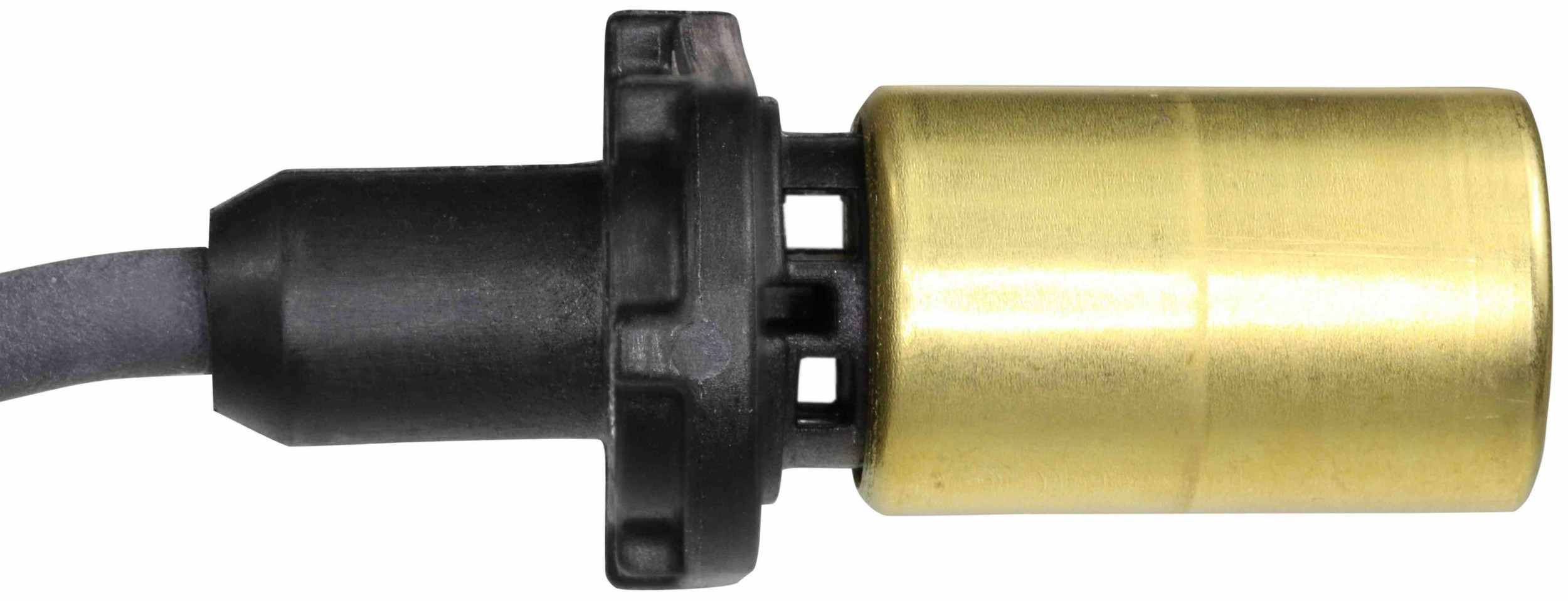 NTK Automatic Transmission Speed Sensor AU0208