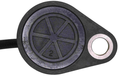NTK Automatic Transmission Speed Sensor AU0209