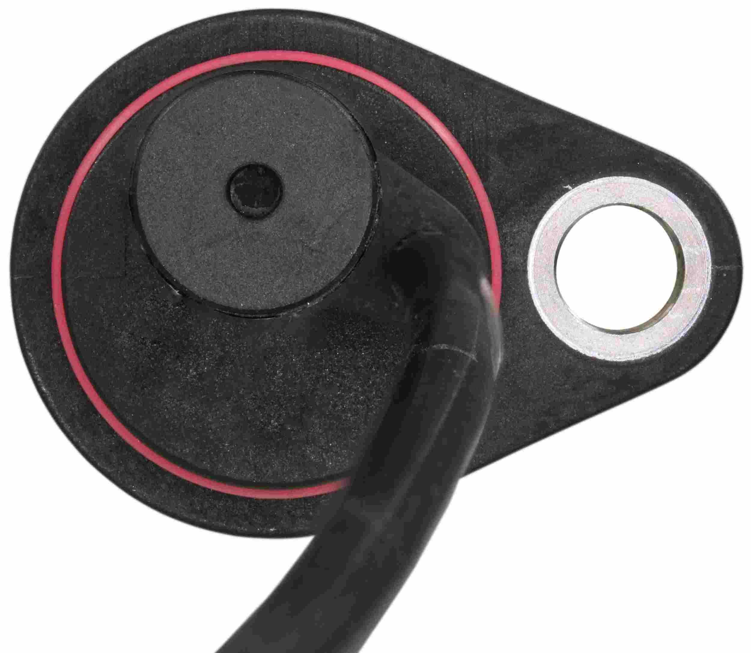 NTK Automatic Transmission Speed Sensor AU0209