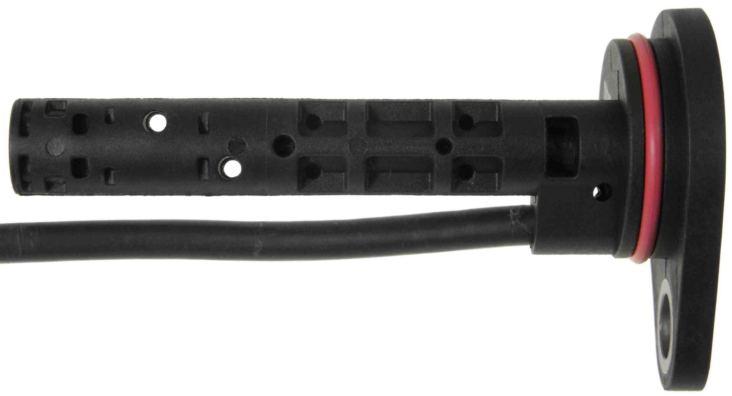 NTK Automatic Transmission Speed Sensor AU0209