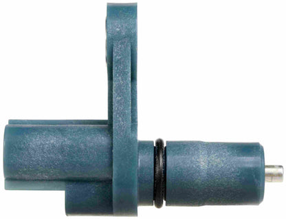 NTK Automatic Transmission Speed Sensor AU0210