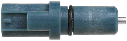 NTK Automatic Transmission Speed Sensor AU0210