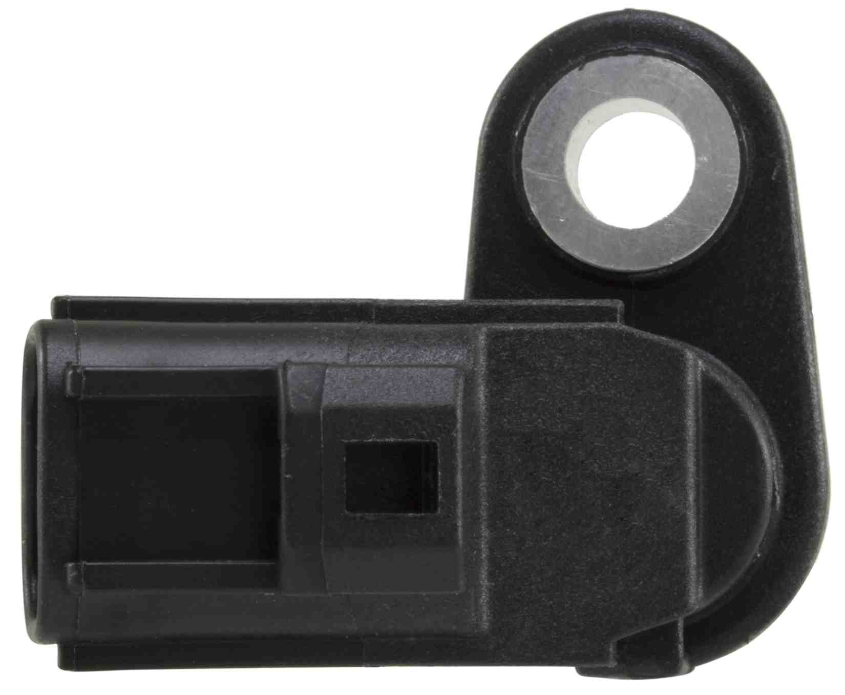 NTK Vehicle Speed Sensor AU0214