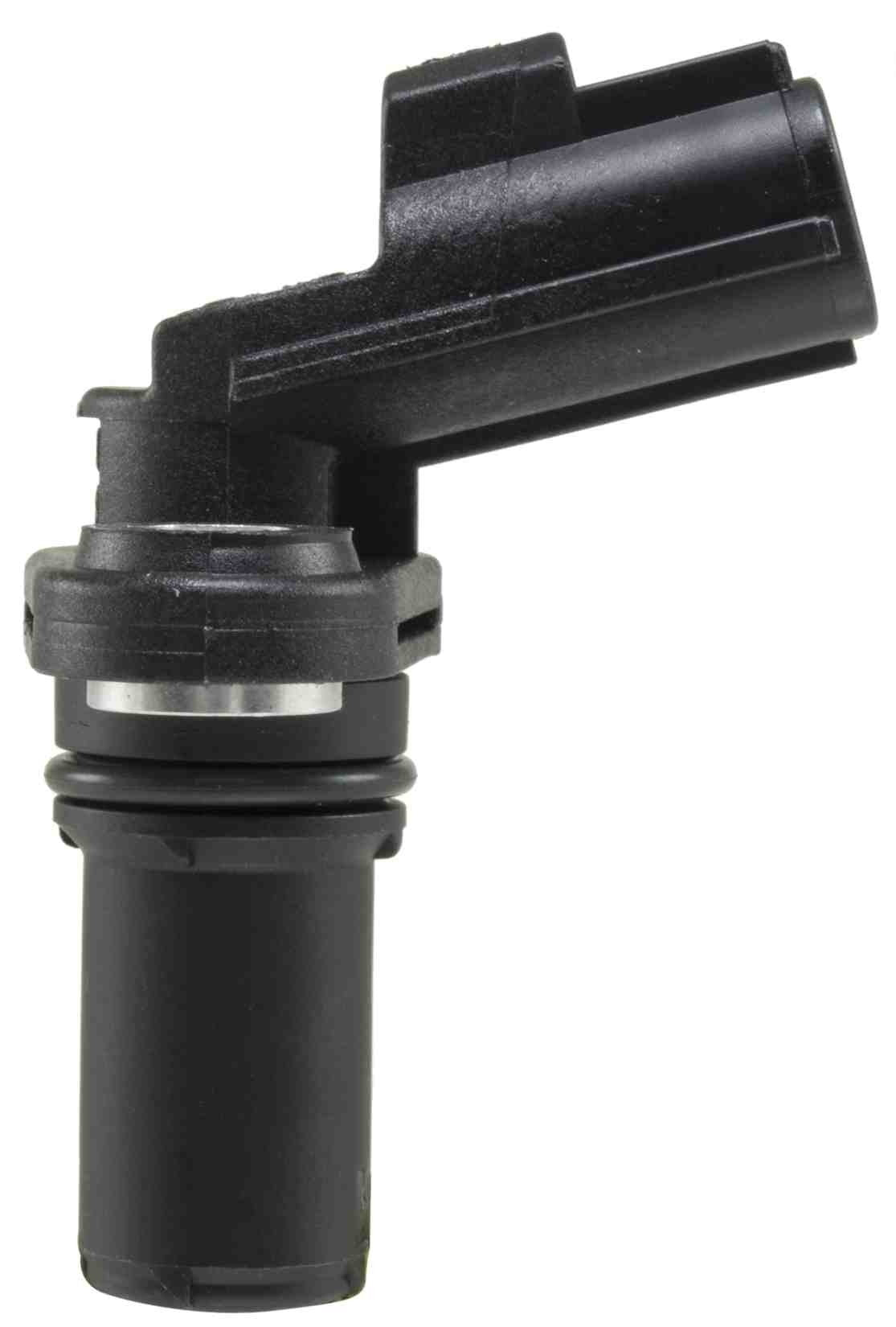 NTK Vehicle Speed Sensor AU0214