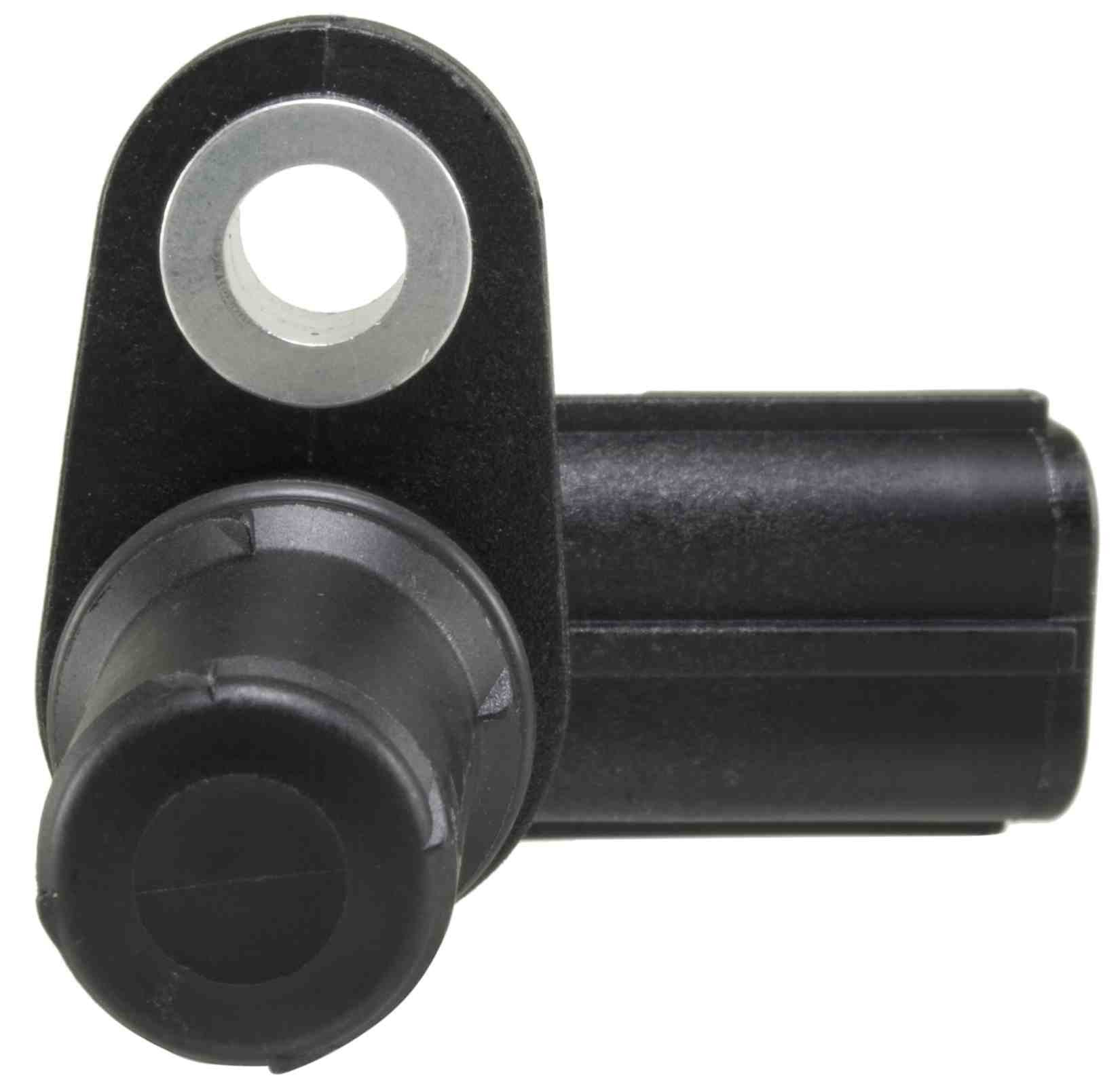 NTK Vehicle Speed Sensor AU0214