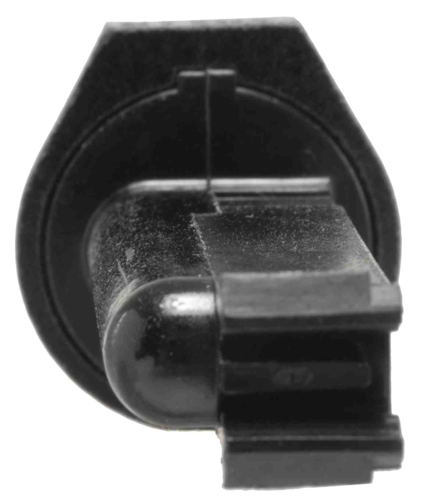 NTK Brake Fluid Level Sensor BF0001