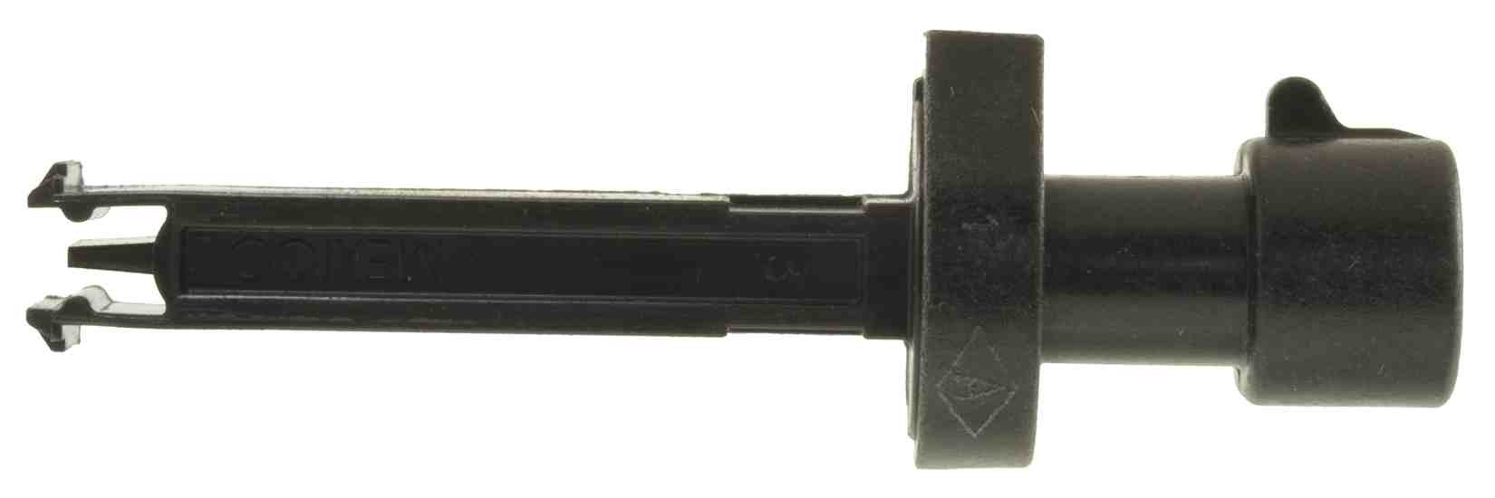 NTK Brake Fluid Level Sensor BF0001