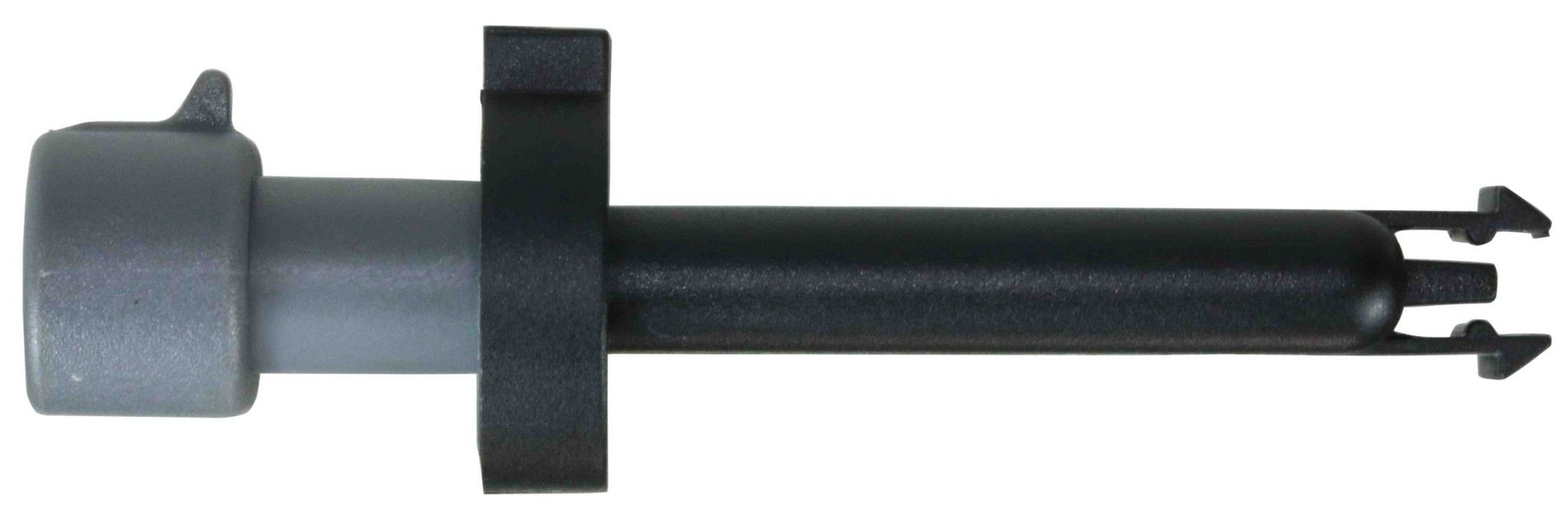 NTK Brake Fluid Level Sensor BF0020