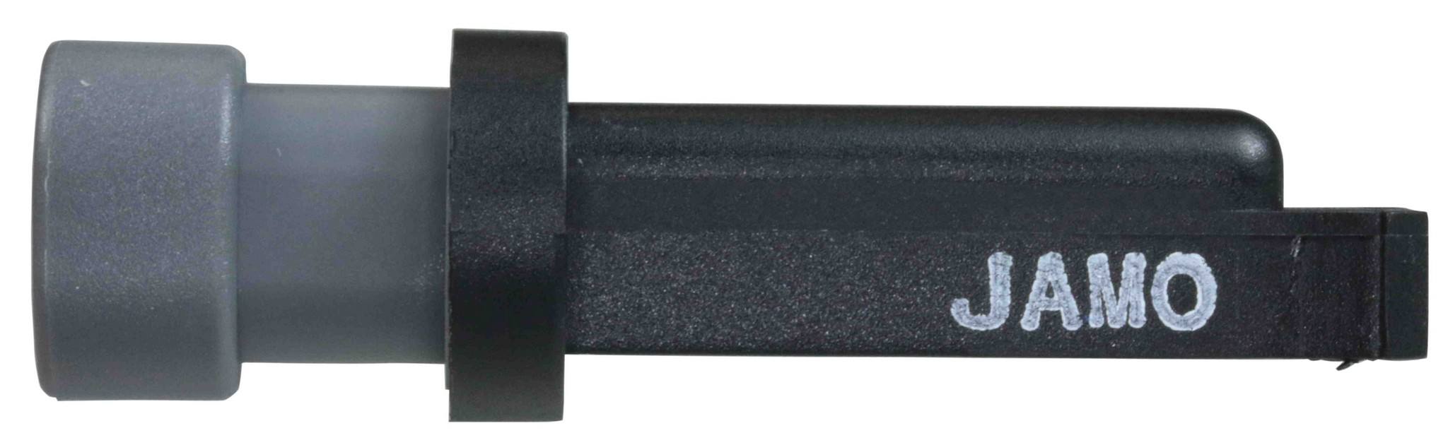 NTK Brake Fluid Level Sensor BF0020