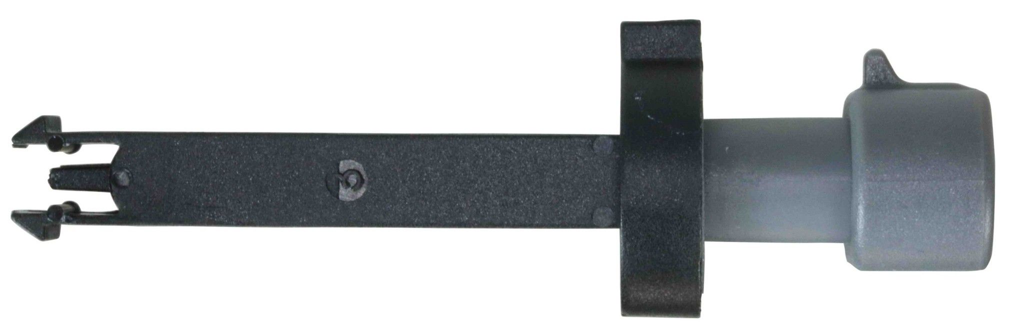 NTK Brake Fluid Level Sensor BF0020