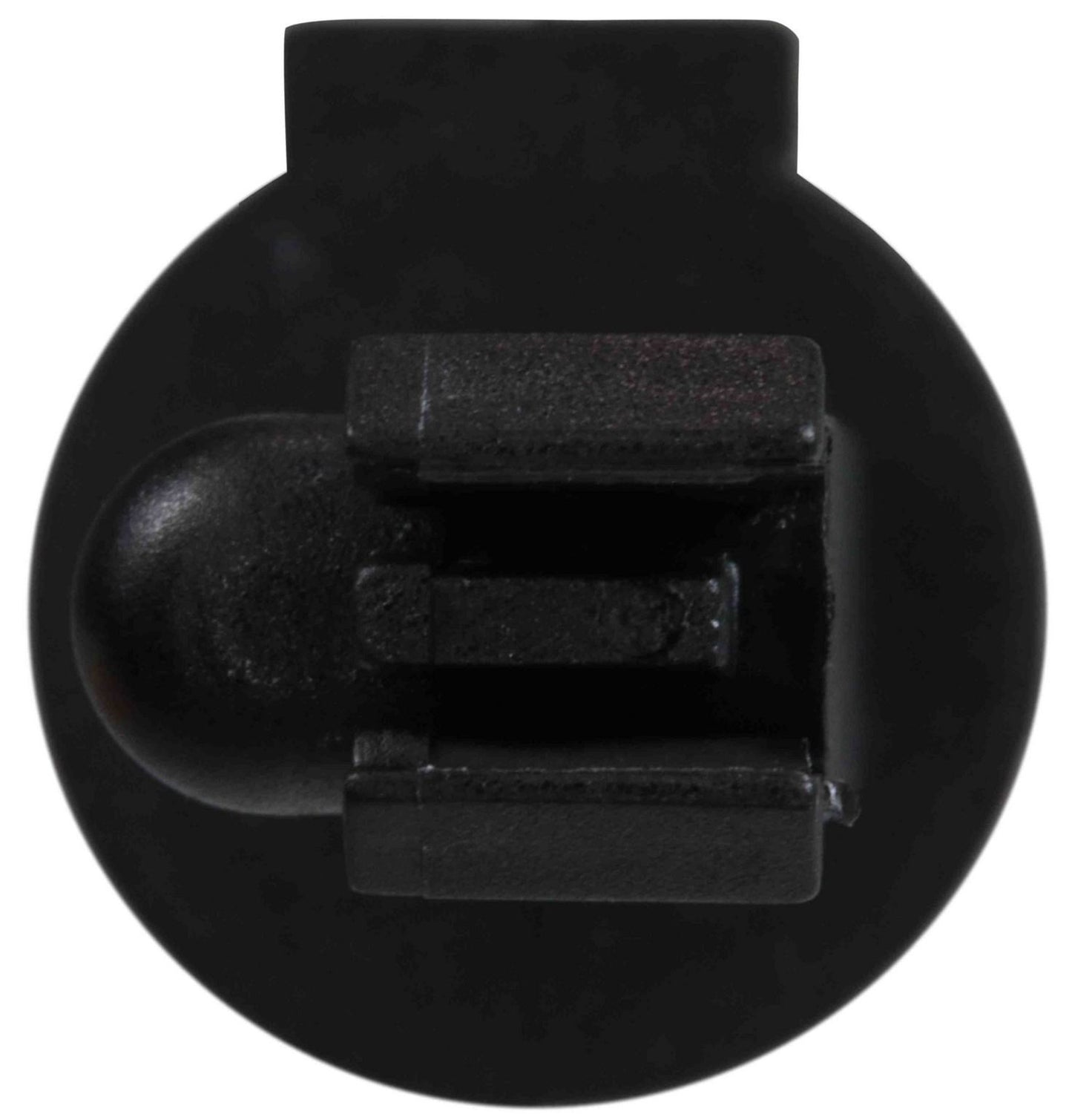NTK Brake Fluid Level Sensor BF0020