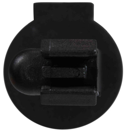 NTK Brake Fluid Level Sensor BF0020