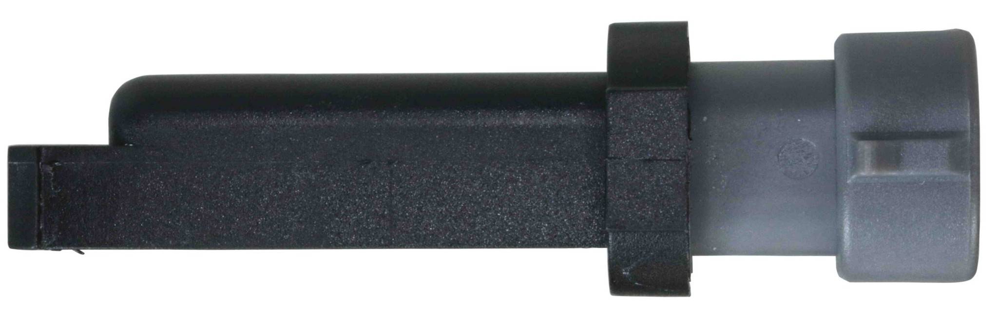 NTK Brake Fluid Level Sensor BF0020