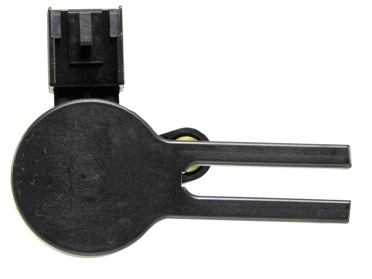 NTK Brake Pedal Position Sensor BJ0024