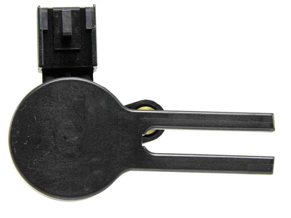 NTK Brake Pedal Position Sensor BJ0024
