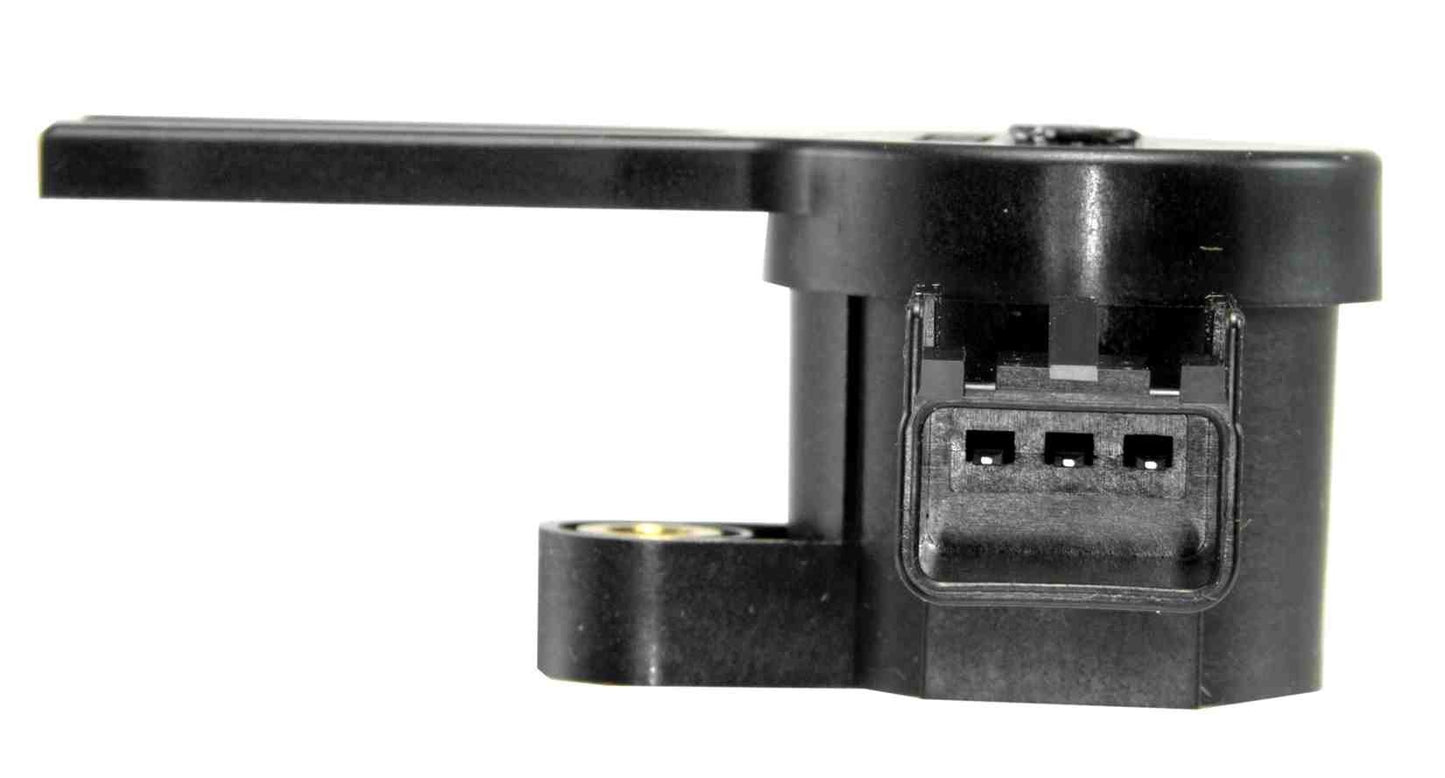 NTK Brake Pedal Position Sensor BJ0024