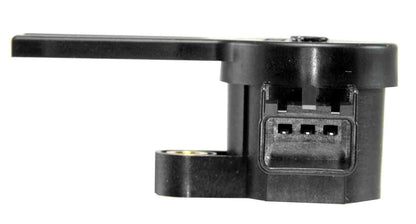 NTK Brake Pedal Position Sensor BJ0024