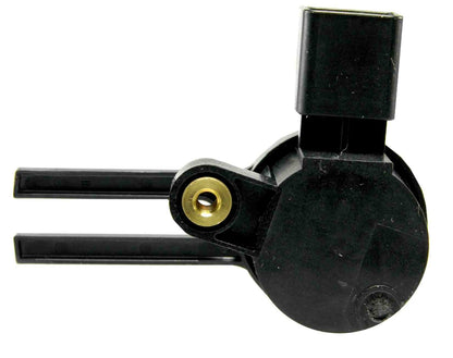 NTK Brake Pedal Position Sensor BJ0024