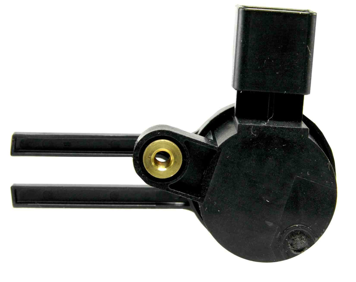 NTK Brake Pedal Position Sensor BJ0024